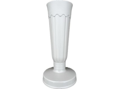 45056-45056 vaza 32cm.